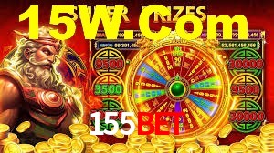 155Bet CaSSino