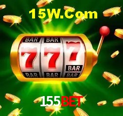 Estatísticas Esportivas 155Bet