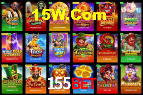 Bônus Generosos e Exclusivos no 155Bet para Você!