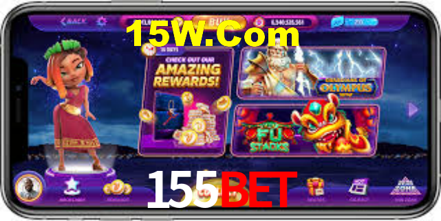 155Bet,155Bet Login