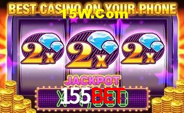Apostas de Tênis 155Bet
