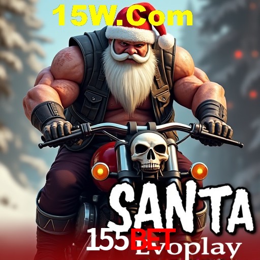 A Experiência Imersiva dos Cassinos Ao Vivo no 155Bet