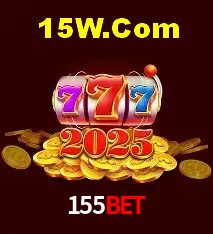 Jogos de Slot 155Bet