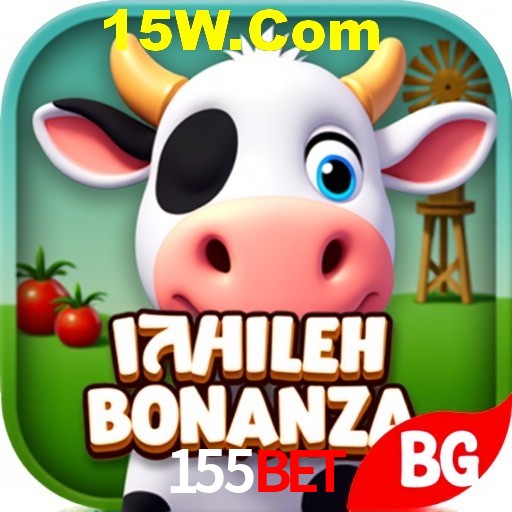Seasonal Promotions 155Bet