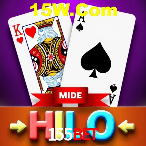 PIX Instantâneo 155Bet