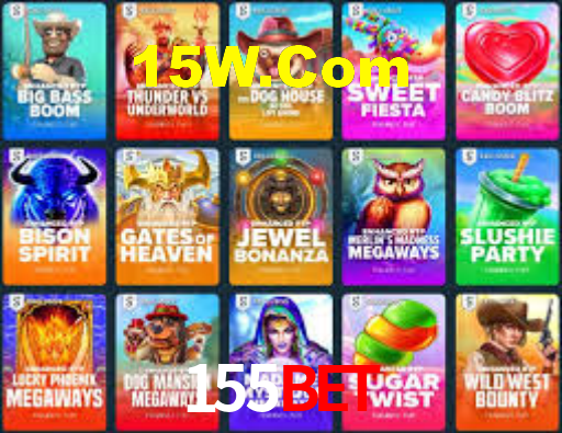 155Bet