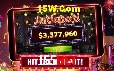 Especiais de Fim de Semana 155Bet