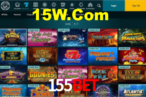 155Bet