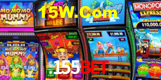 155Bet,155Bet Login