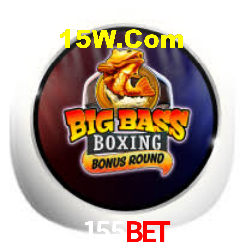 155Bet Login