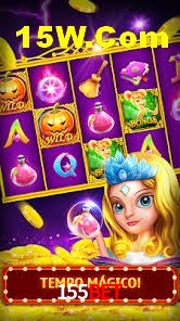 Games Directory 155Bet