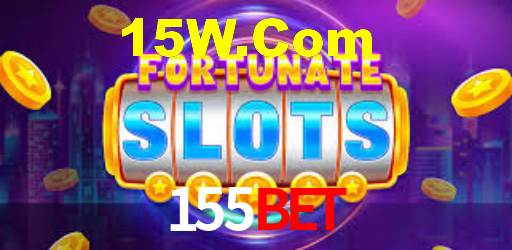 155Bet: A Experiência de Casino com Jogos de Mesa ao Vivo