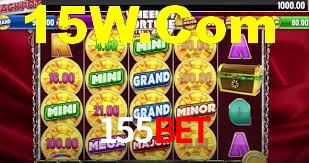 Premium Interface 155Bet