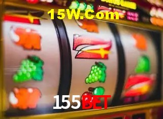 Ofertas Exclusivas 155Bet
