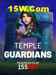 Gates of Olympus 155Bet