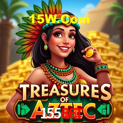 Jogo Aviator 155Bet