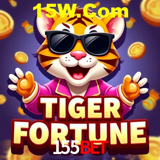 Descubra a Magia dos Jogos de Arcade no 155Bet