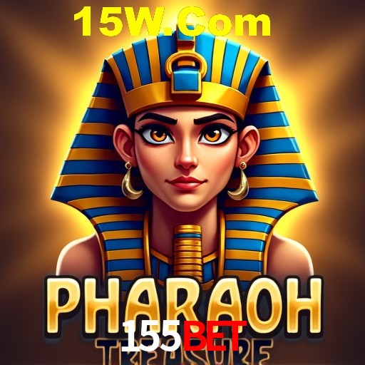 Flash Promotion 155Bet