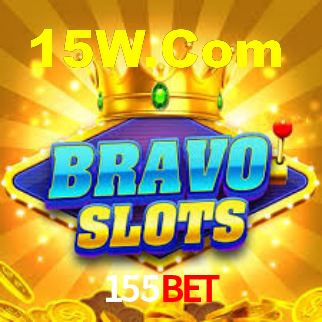 155Bet