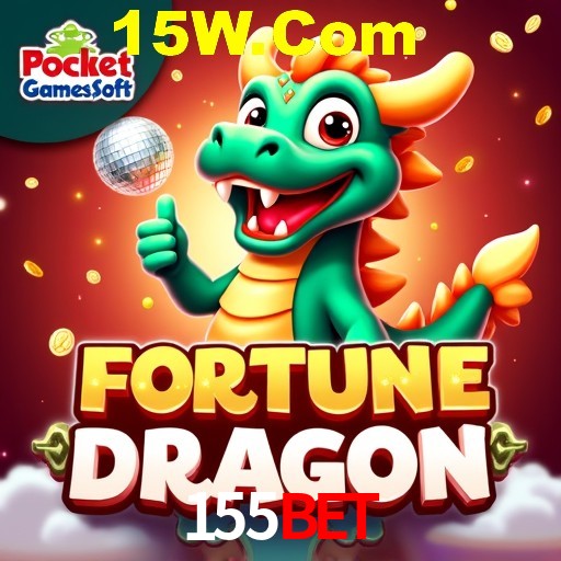 API Integration 155Bet