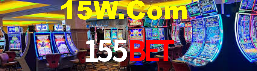 155Bet