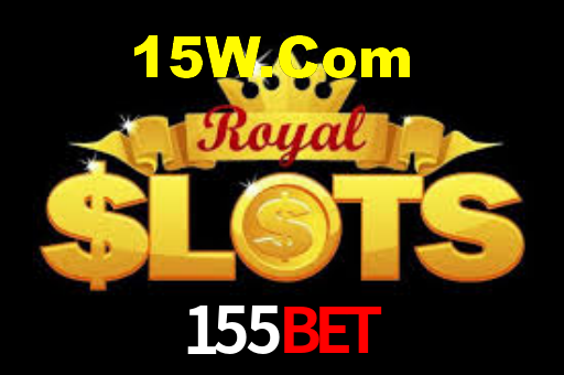 155Bet