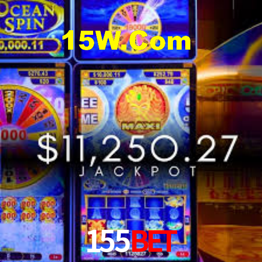 155Bet