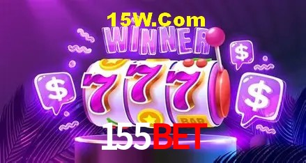 Login Seguro 155Bet