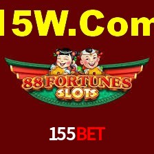 Crash Games Statistics 155Bet