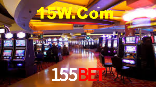 155Bet,155Bet Login