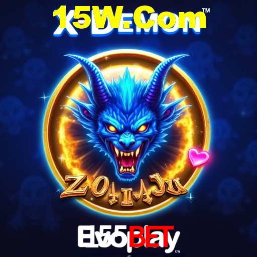 Desvendando o Mundo dos Jogos Virtuais na 155Bet