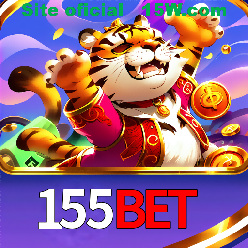 155Bet